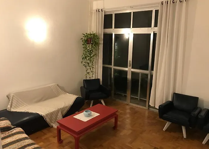 Praia Pitangueiras Guaruja 3 Quartos Com Wi-Fi