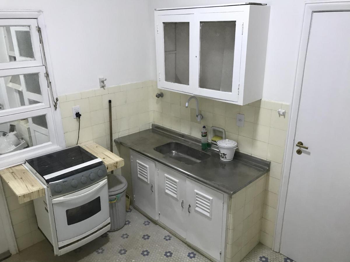Apartment Pitangueiras 3 Quartos Com Wi-fi *