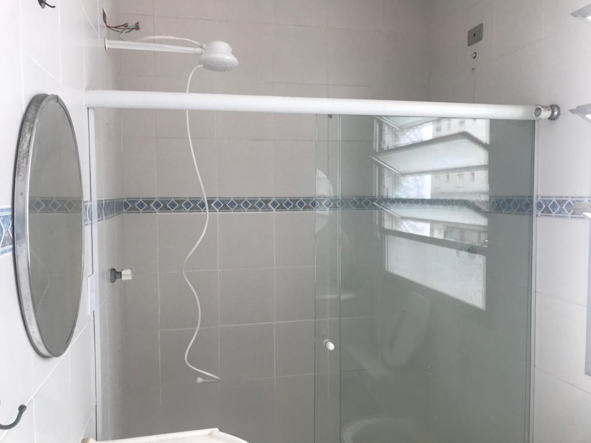 Pitangueiras 3 Quartos Com Wi-fi Guaruja