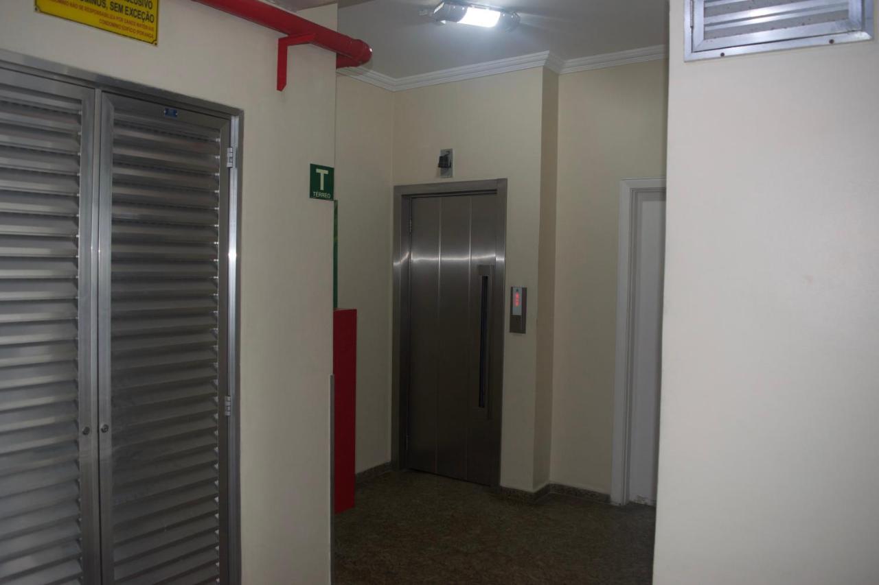 Pitangueiras 3 Quartos Com Wi-fi