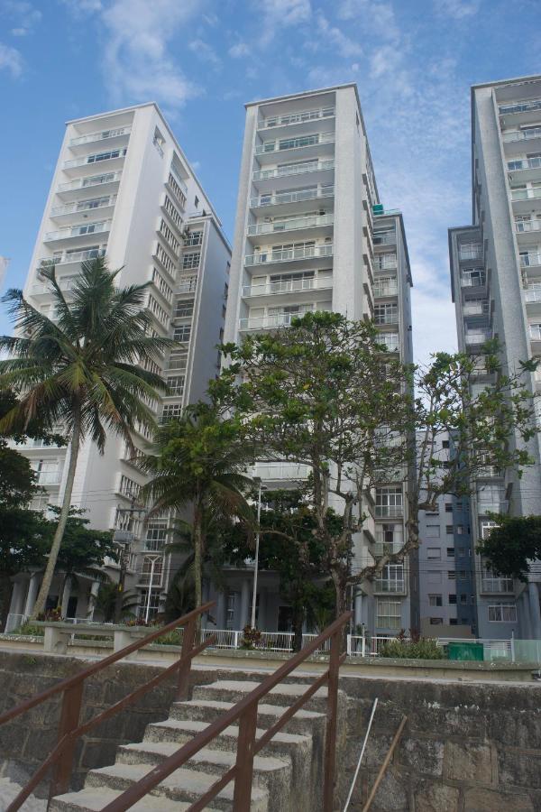 Apartment Pitangueiras 3 Quartos Com Wi-fi *