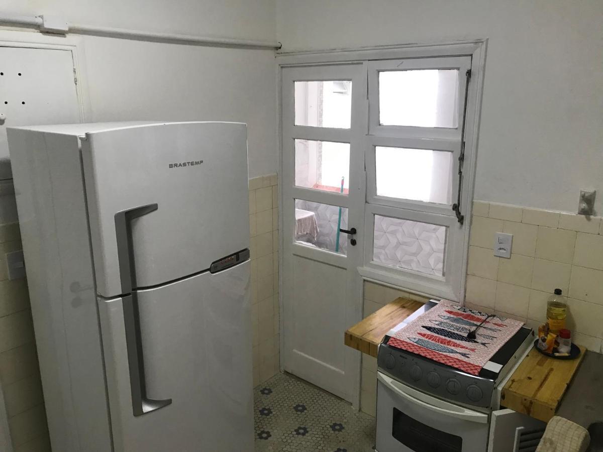 Pitangueiras 3 Quartos Com Wi-fi Guaruja